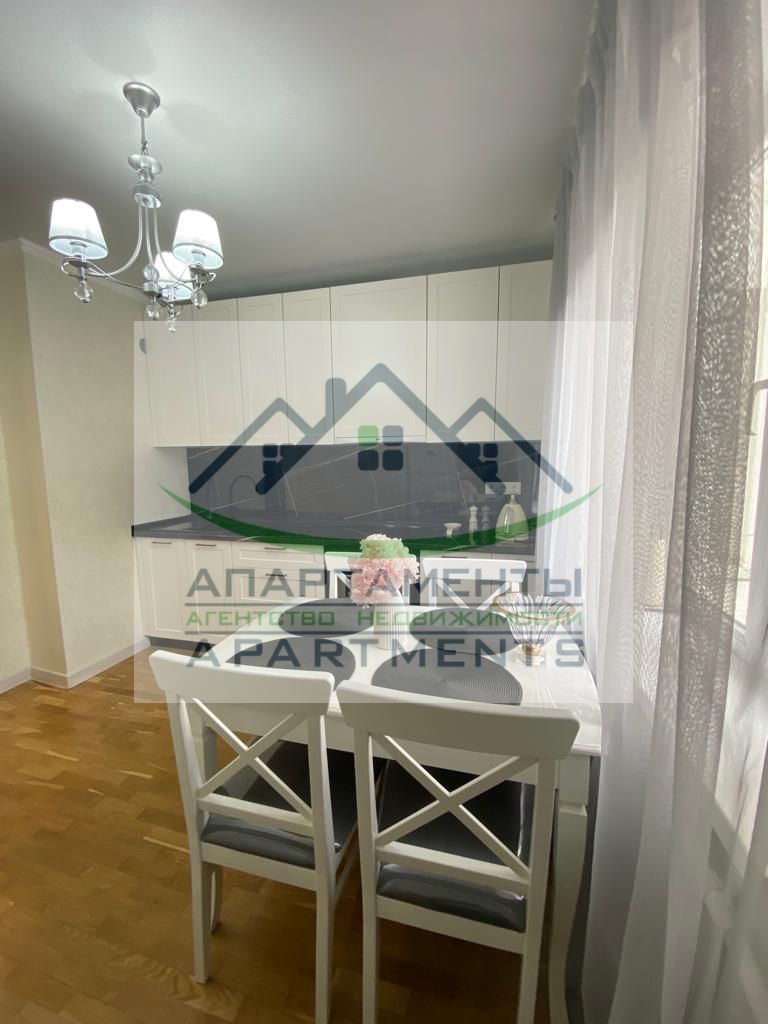 Продажа 2-комнатной квартиры, Ессентуки, Кисловодская ул,  36ак5