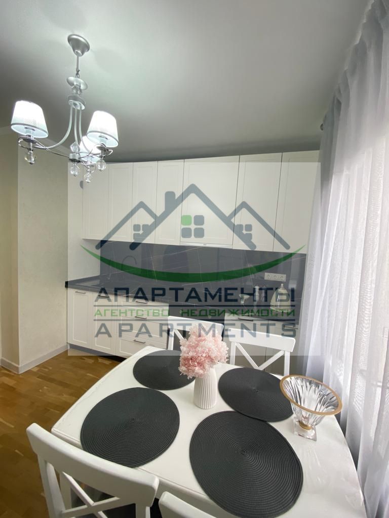 Продажа 2-комнатной квартиры, Ессентуки, Кисловодская ул,  36ак5