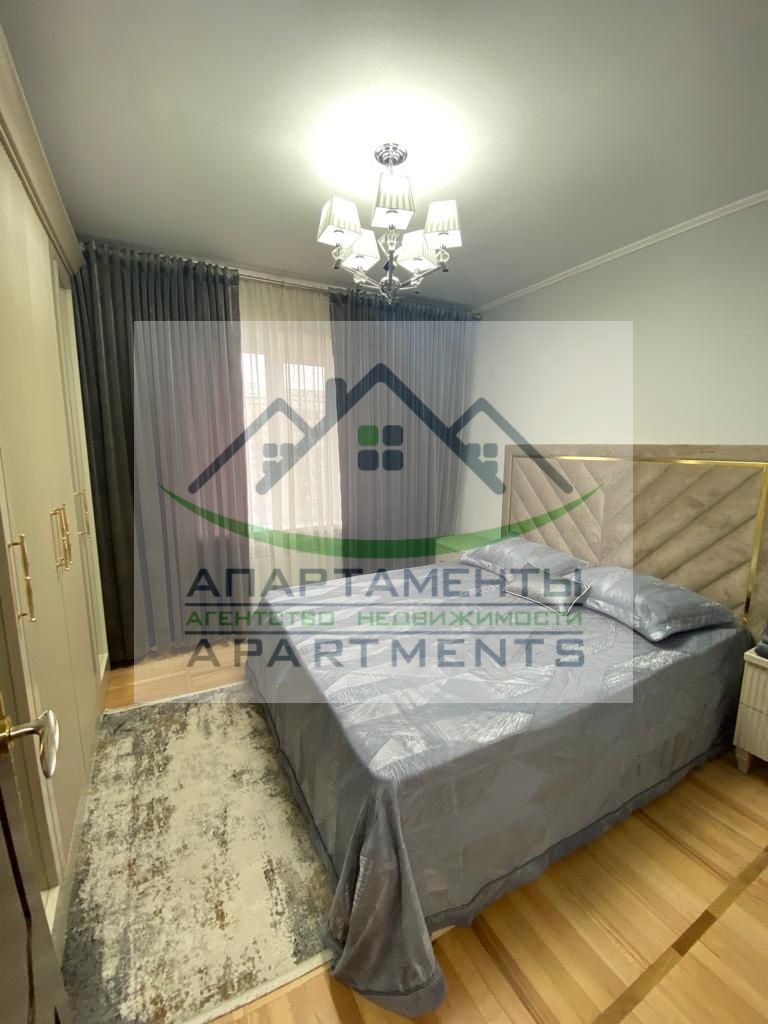 Продажа 2-комнатной квартиры, Ессентуки, Кисловодская ул,  36ак5