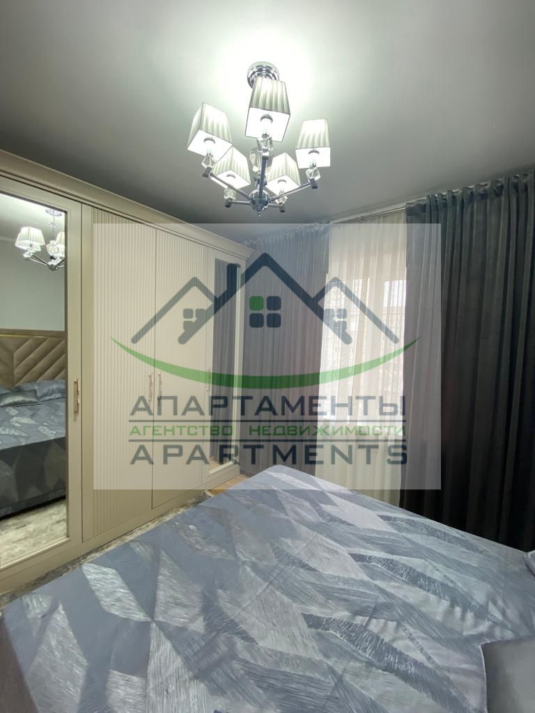 Продажа 2-комнатной квартиры, Ессентуки, Кисловодская ул,  36ак5