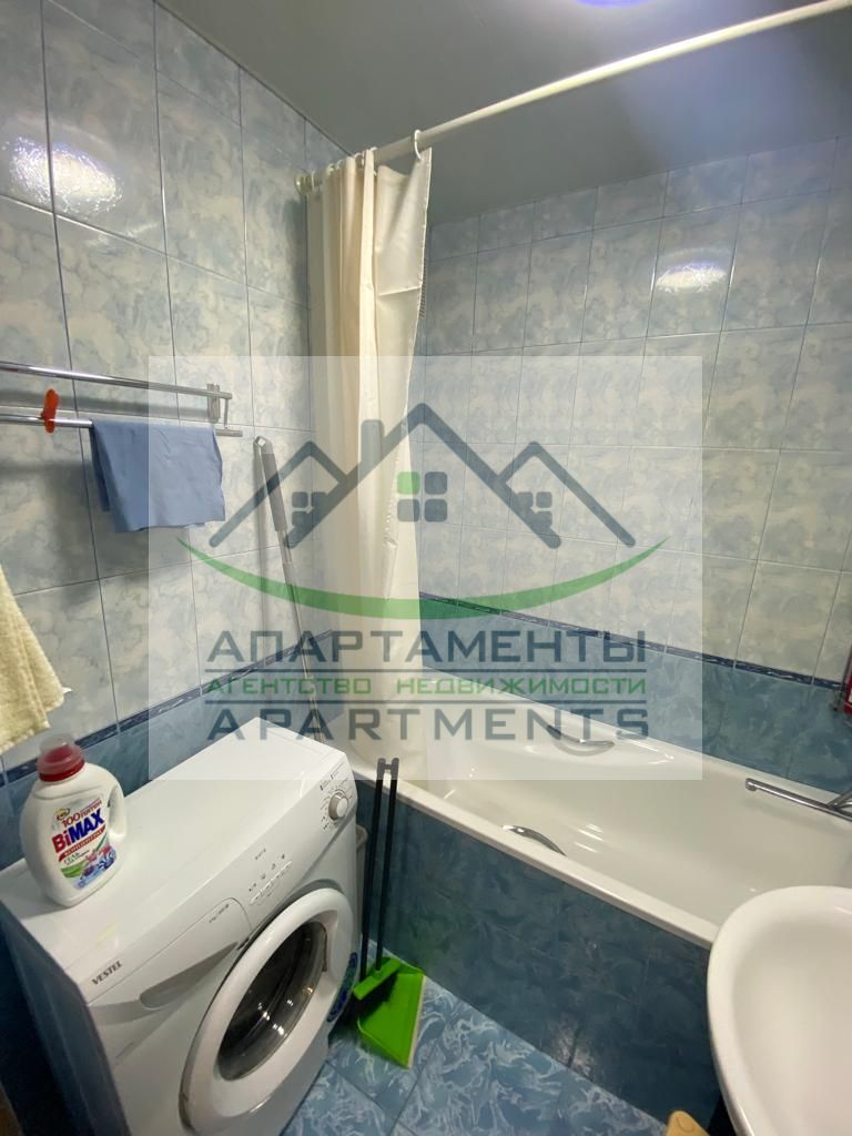 Продажа 2-комнатной квартиры, Ессентуки, Кисловодская ул,  36ак5