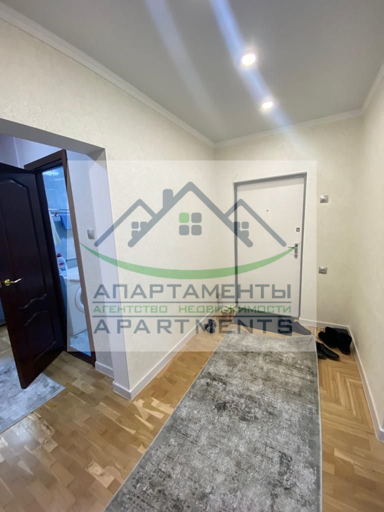 Продажа 2-комнатной квартиры, Ессентуки, Кисловодская ул,  36ак5