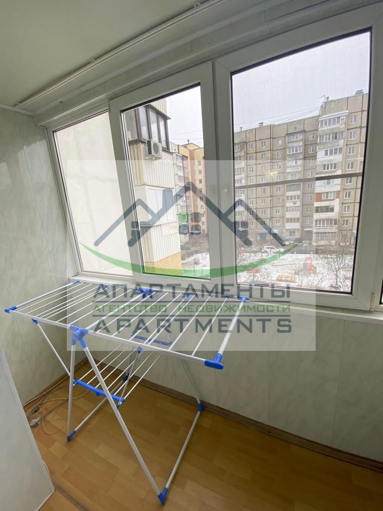 Продажа 2-комнатной квартиры, Ессентуки, Кисловодская ул,  36ак5