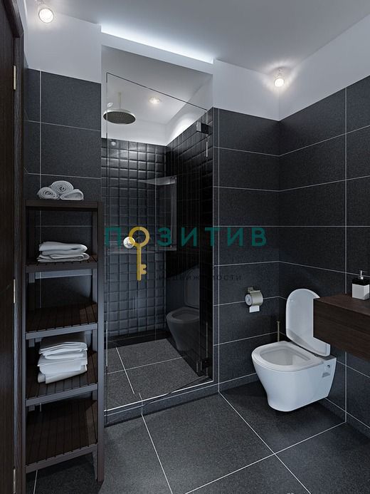 Продажа дома, 220м <sup>2</sup>, 15 сот., Пятигорск, Калинина пр-кт