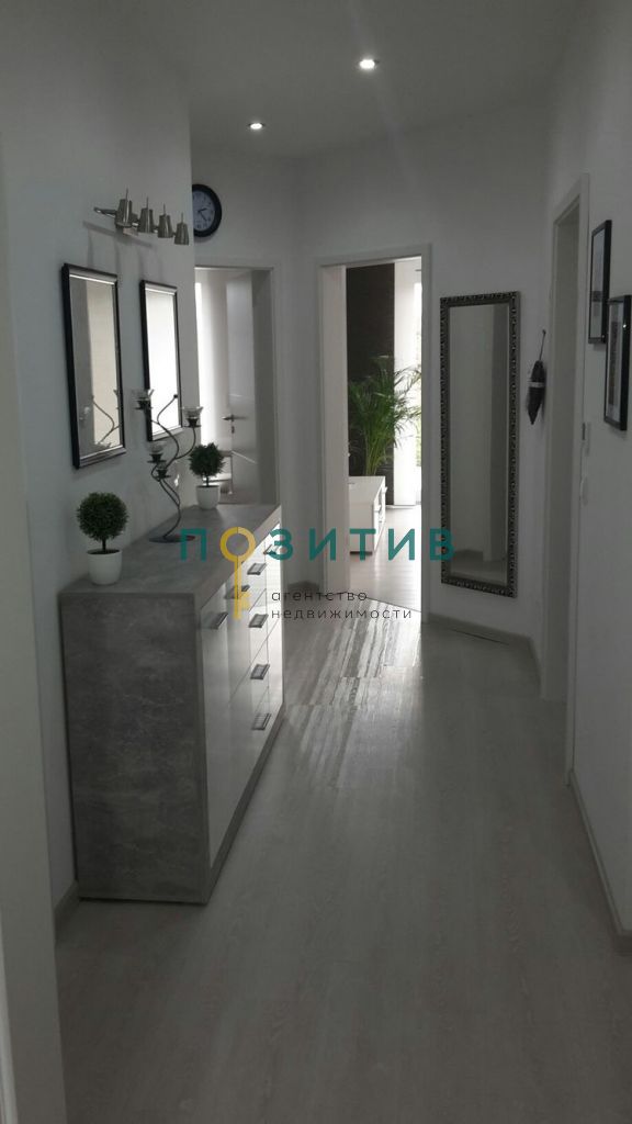 Продажа дома, 220м <sup>2</sup>, 15 сот., Пятигорск, Калинина пр-кт