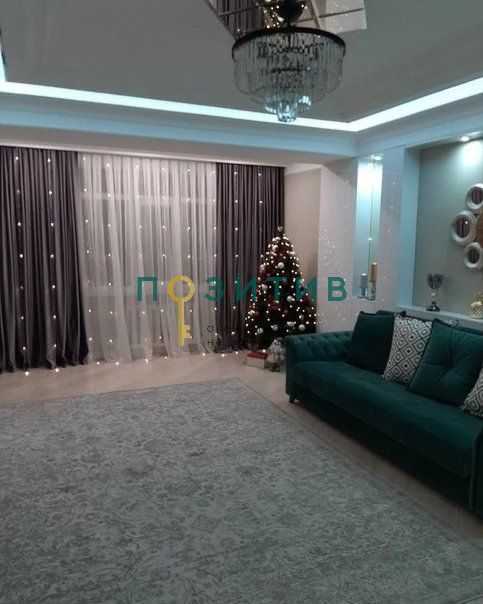 Продажа дома, 220м <sup>2</sup>, 15 сот., Пятигорск, Калинина пр-кт