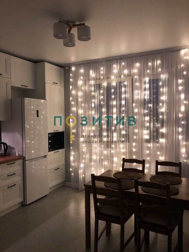 Продажа дома, 220м <sup>2</sup>, 15 сот., Пятигорск, Калинина пр-кт