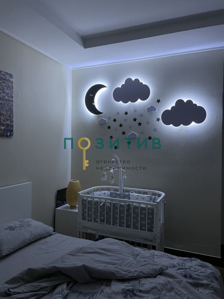 Продажа дома, 220м <sup>2</sup>, 15 сот., Пятигорск, Калинина пр-кт