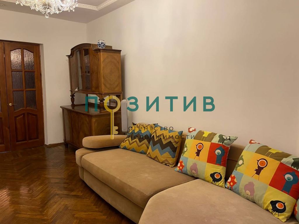 Продажа дома, 115м <sup>2</sup>, 4 сот., Пятигорск, Теплосерная ул