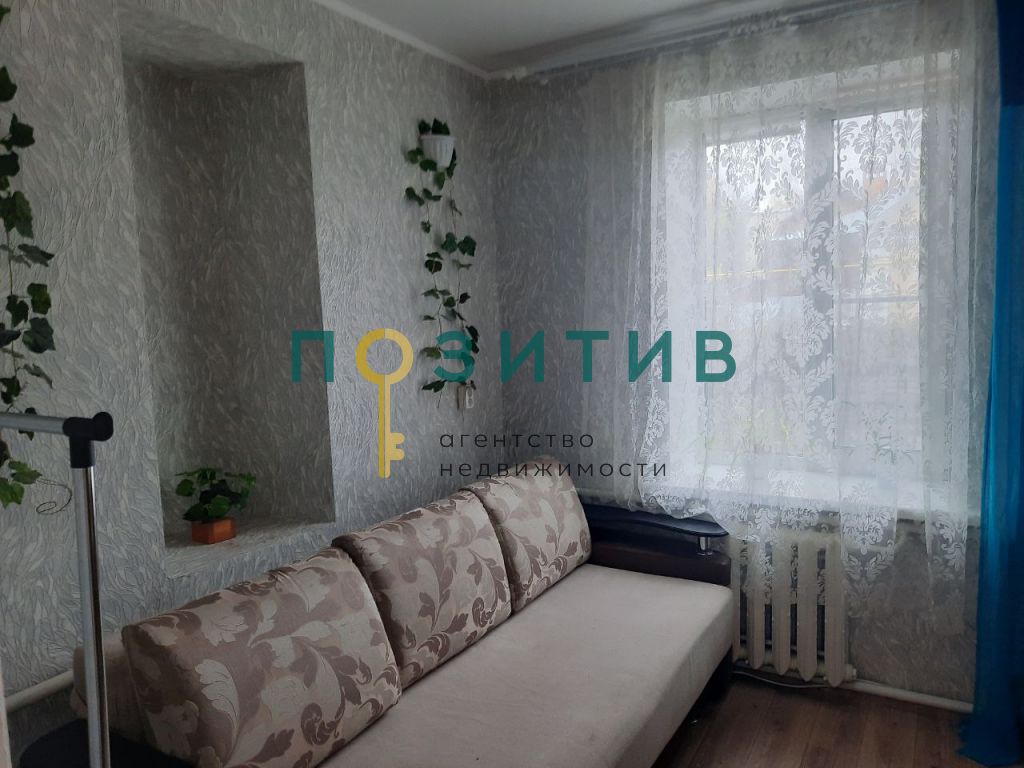 Продажа дома, 115м <sup>2</sup>, 4 сот., Пятигорск, Теплосерная ул