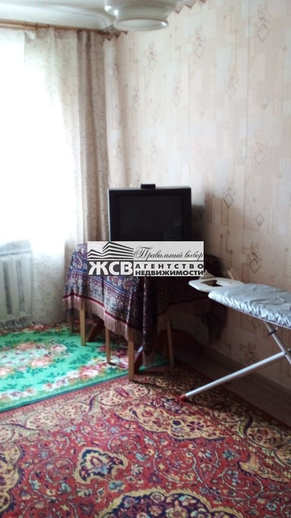 Аренда 2-комнатной квартиры, Нижний Новгород, Бекетова ул,  47А
