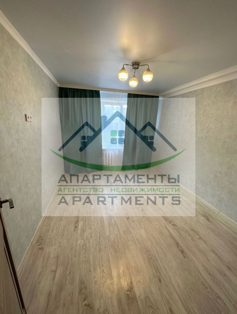 Продажа 2-комнатной квартиры, Пятигорск, Транзитная ул,  1