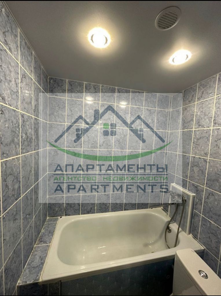 Продажа 2-комнатной квартиры, Пятигорск, Транзитная ул,  1