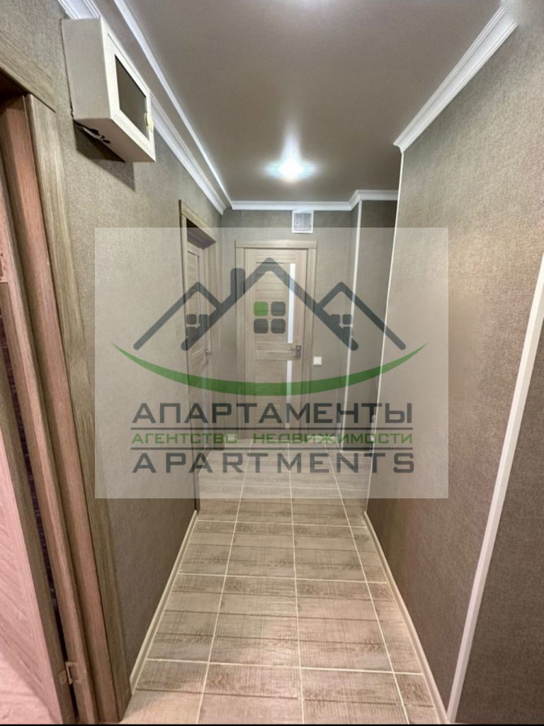 Продажа 2-комнатной квартиры, Пятигорск, Транзитная ул,  1