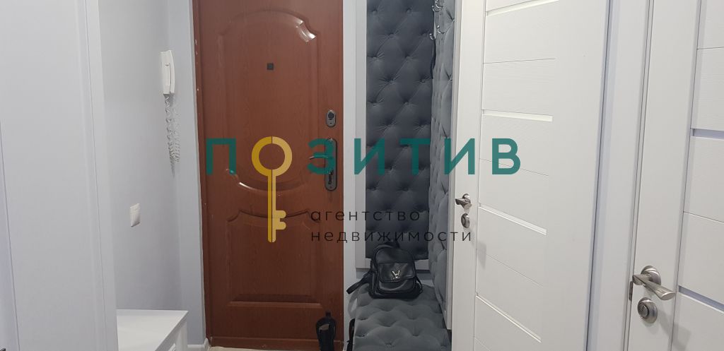 Продажа 2-комнатной квартиры, Пятигорск, Кочубея ул,  19