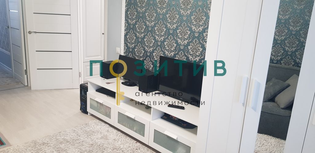 Продажа 2-комнатной квартиры, Пятигорск, Кочубея ул,  19