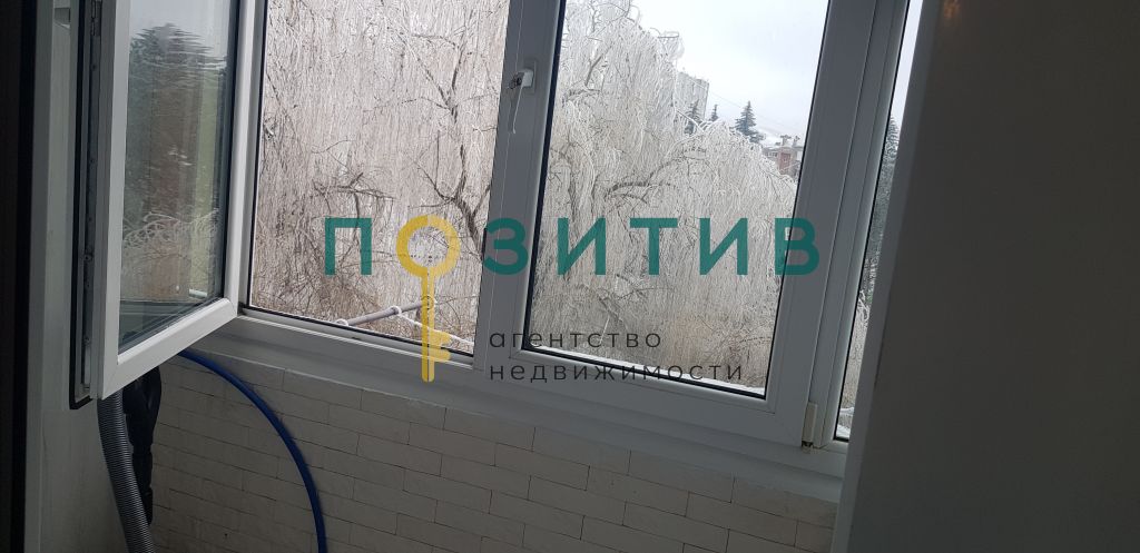 Продажа 2-комнатной квартиры, Пятигорск, Кочубея ул,  19