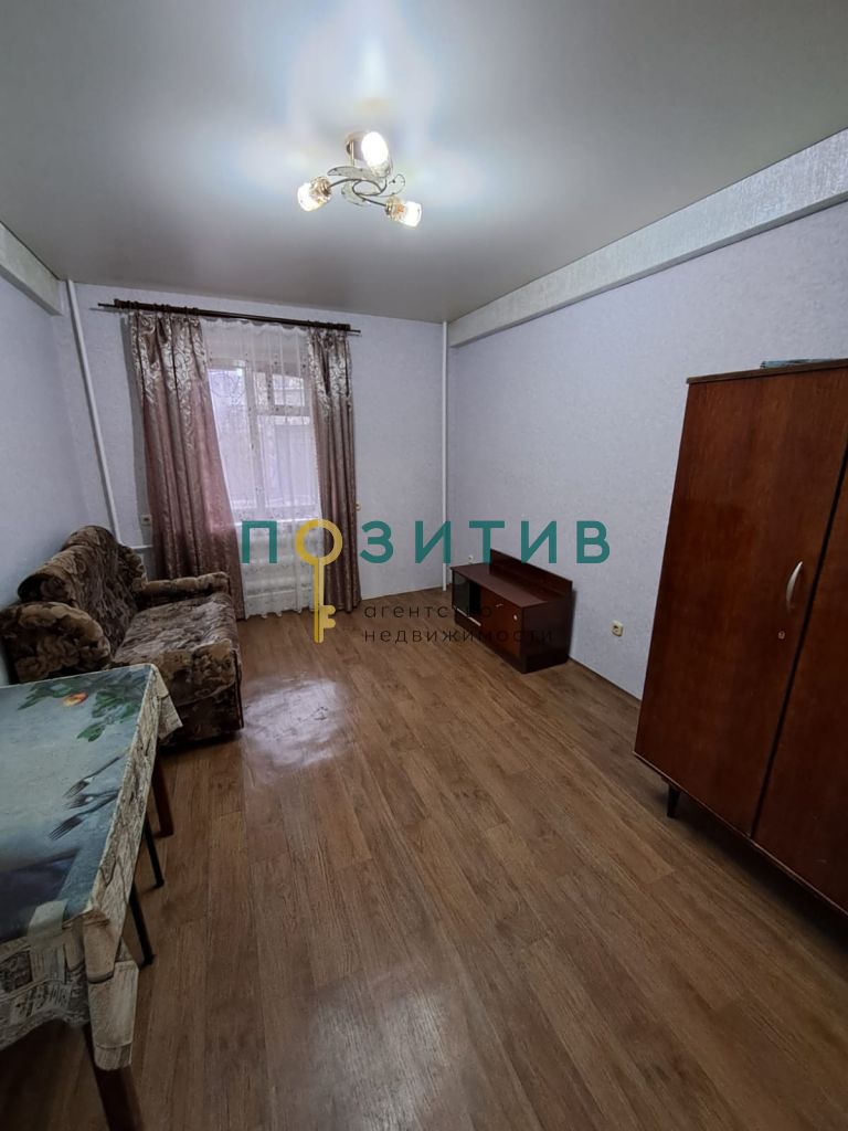 Продажа 1-комнатной квартиры, Пятигорск, Украинская ул,  61