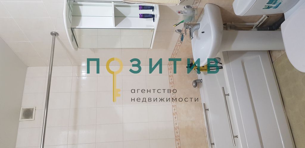 Продажа 1-комнатной квартиры, Пятигорск, Огородная ул,  37