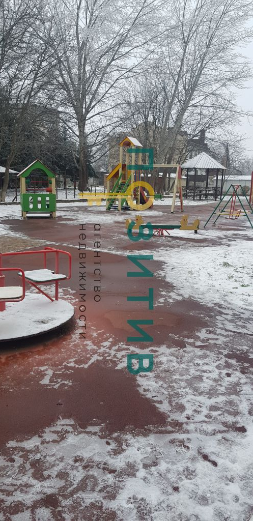 Продажа 1-комнатной квартиры, Пятигорск, Огородная ул,  37