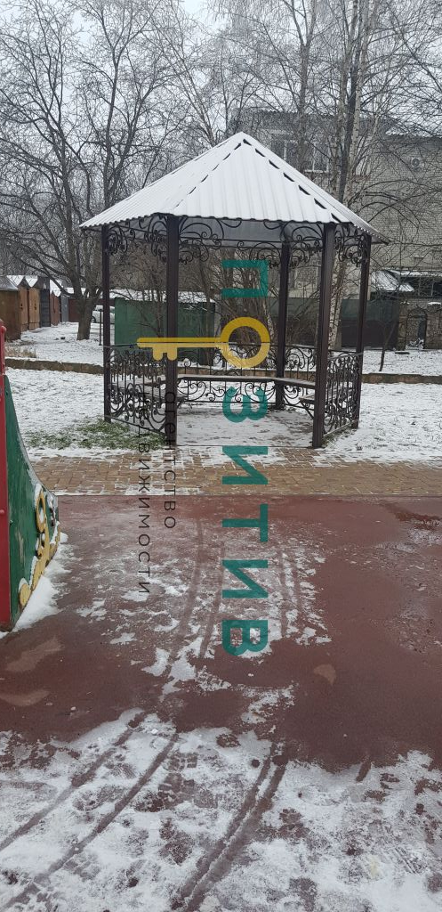 Продажа 1-комнатной квартиры, Пятигорск, Огородная ул,  37