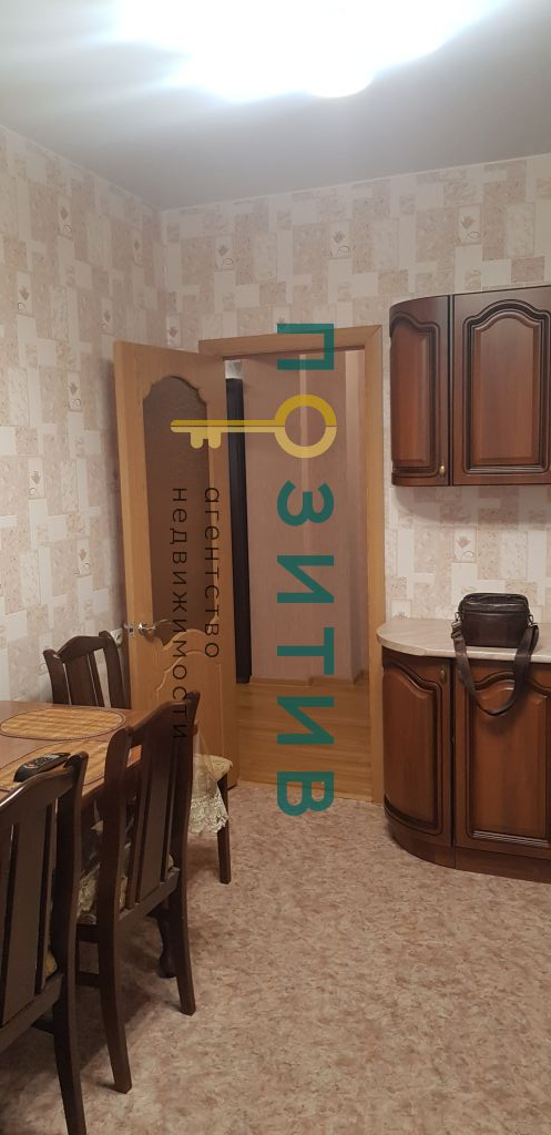 Продажа 1-комнатной квартиры, Пятигорск, Огородная ул,  37