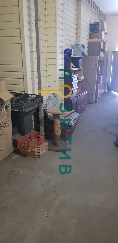 Продажа 5-комнатной квартиры, Пятигорск, Февральская ул,  1в