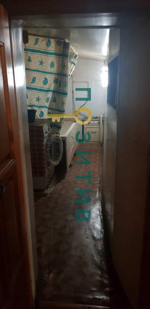 Продажа 5-комнатной квартиры, Пятигорск, Февральская ул,  1в