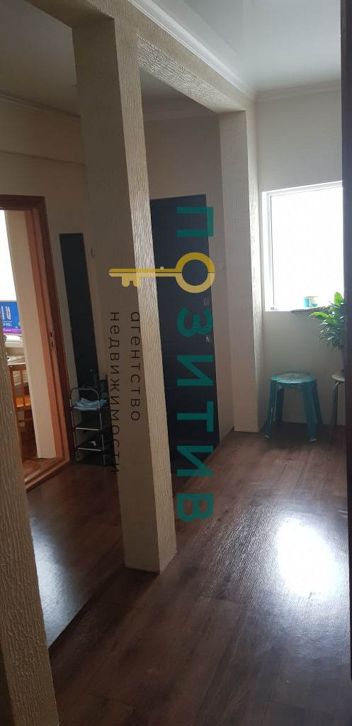 Продажа 5-комнатной квартиры, Пятигорск, Февральская ул,  1в