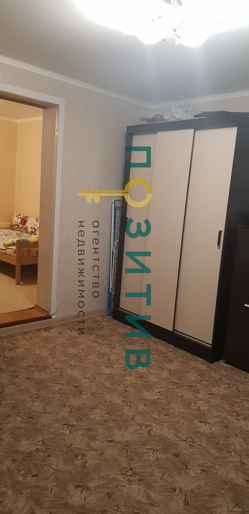 Продажа 5-комнатной квартиры, Пятигорск, Февральская ул,  1в