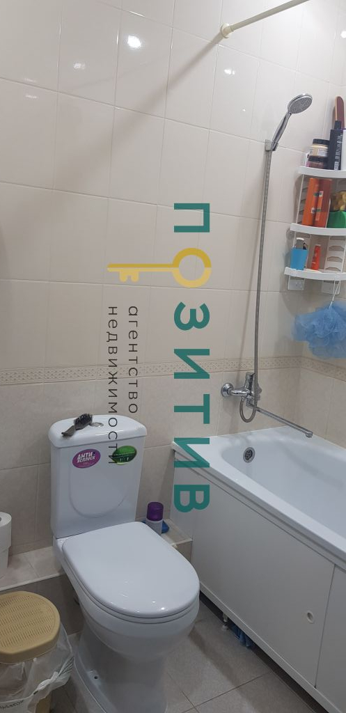 Продажа 5-комнатной квартиры, Пятигорск, Февральская ул,  1в