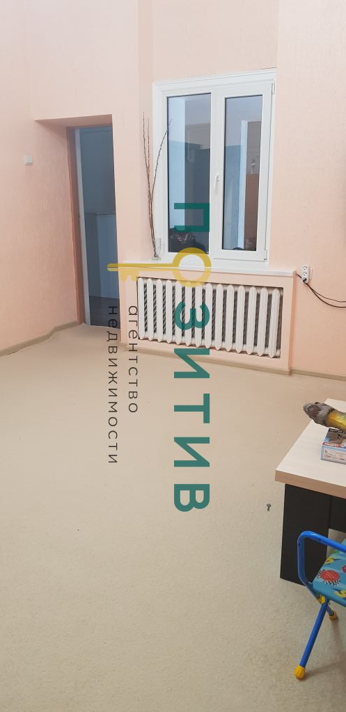 Продажа 5-комнатной квартиры, Пятигорск, Февральская ул,  1в