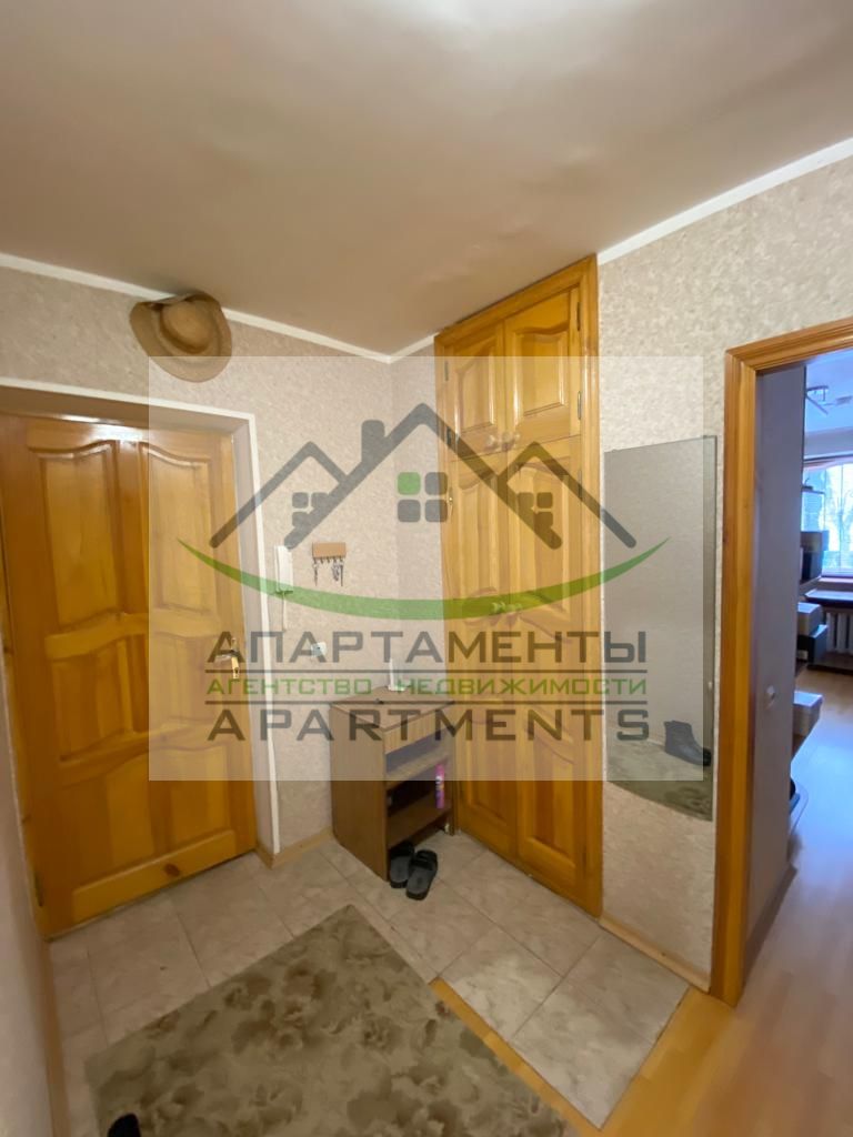 Продажа 3-комнатной квартиры, Ессентуки, Свободы ул,  17