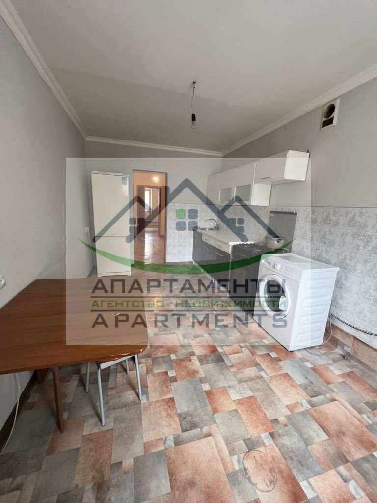 Продажа 3-комнатной квартиры, Ставропольский, Гагарина,  13