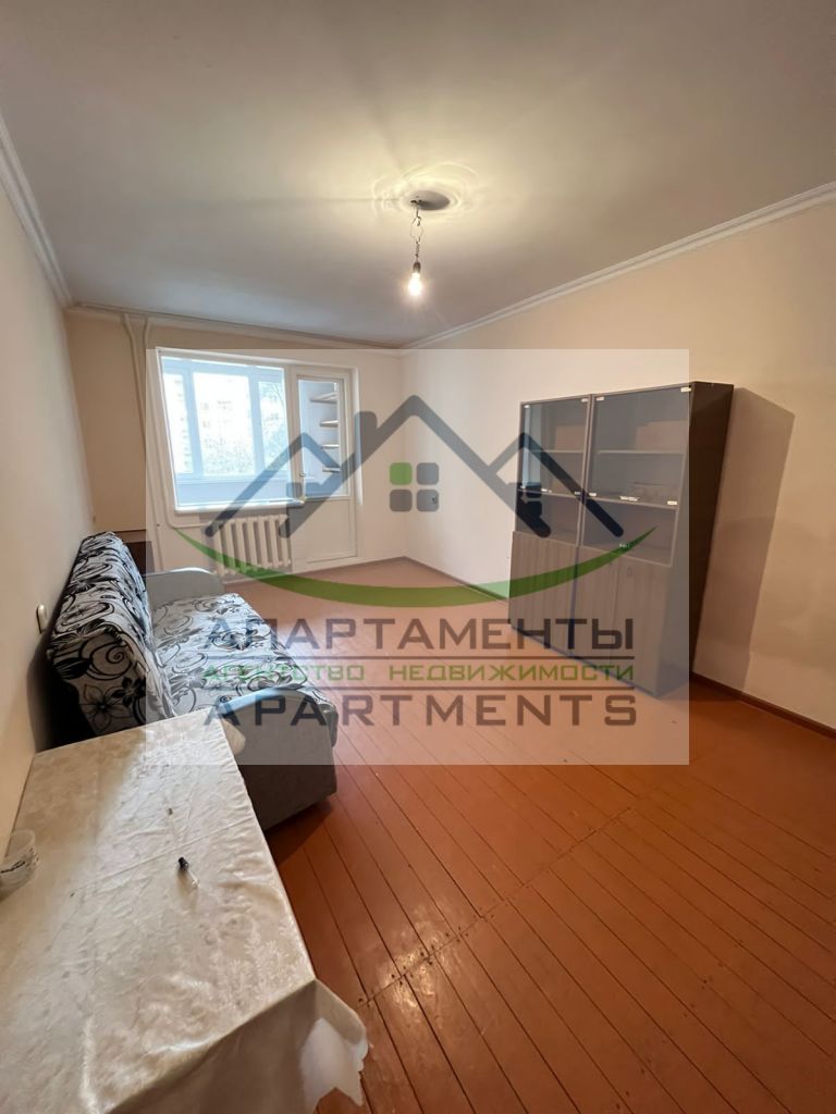 Продажа 3-комнатной квартиры, Ставропольский, Гагарина,  13