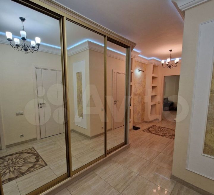 Продажа 2-комнатной квартиры, Батайск, Кирова ул,  26