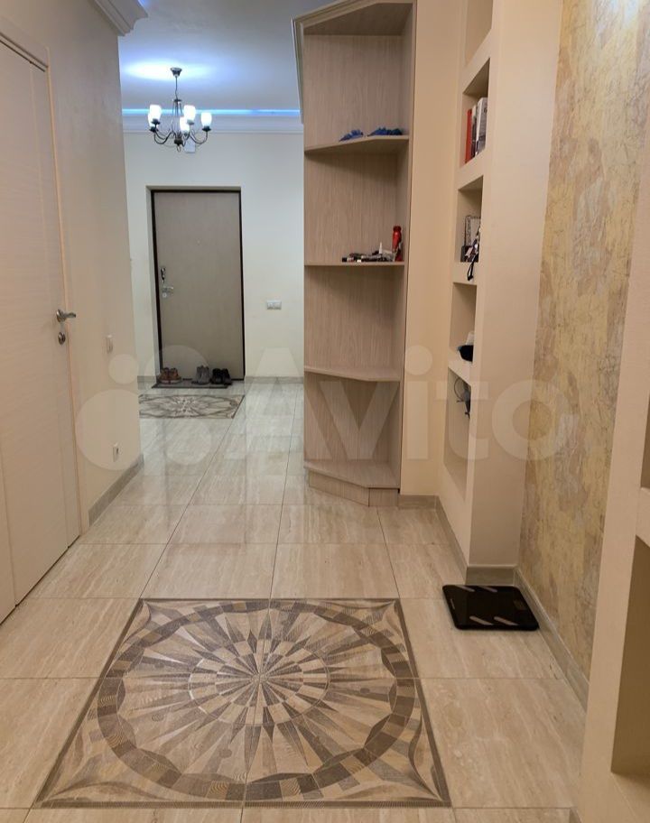 Продажа 2-комнатной квартиры, Батайск, Кирова ул,  26