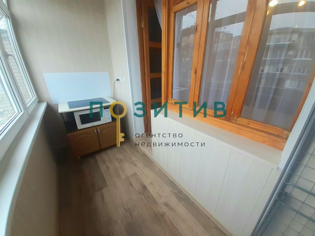 Продажа 1-комнатной квартиры, Пятигорск, Орджоникидзе ул,  11к2