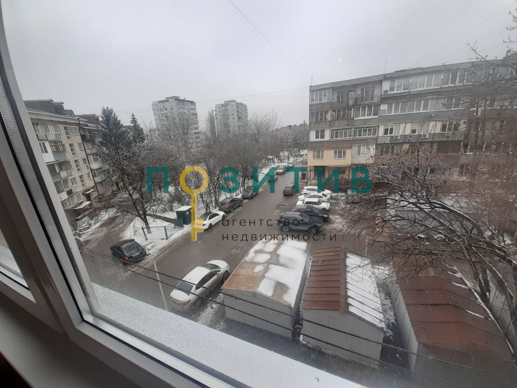 Продажа 1-комнатной квартиры, Пятигорск, Орджоникидзе ул,  11к2