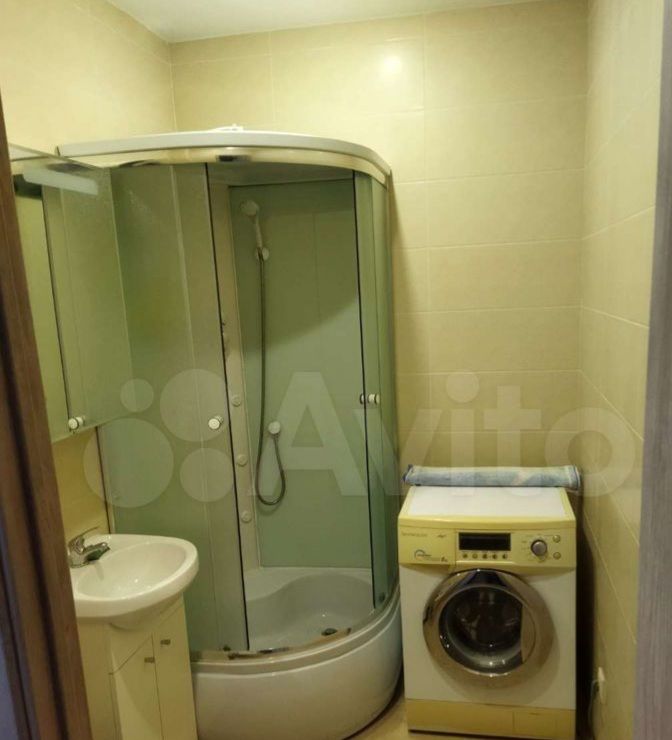 Продажа 2-комнатной квартиры, Батайск, Огородная ул,  84