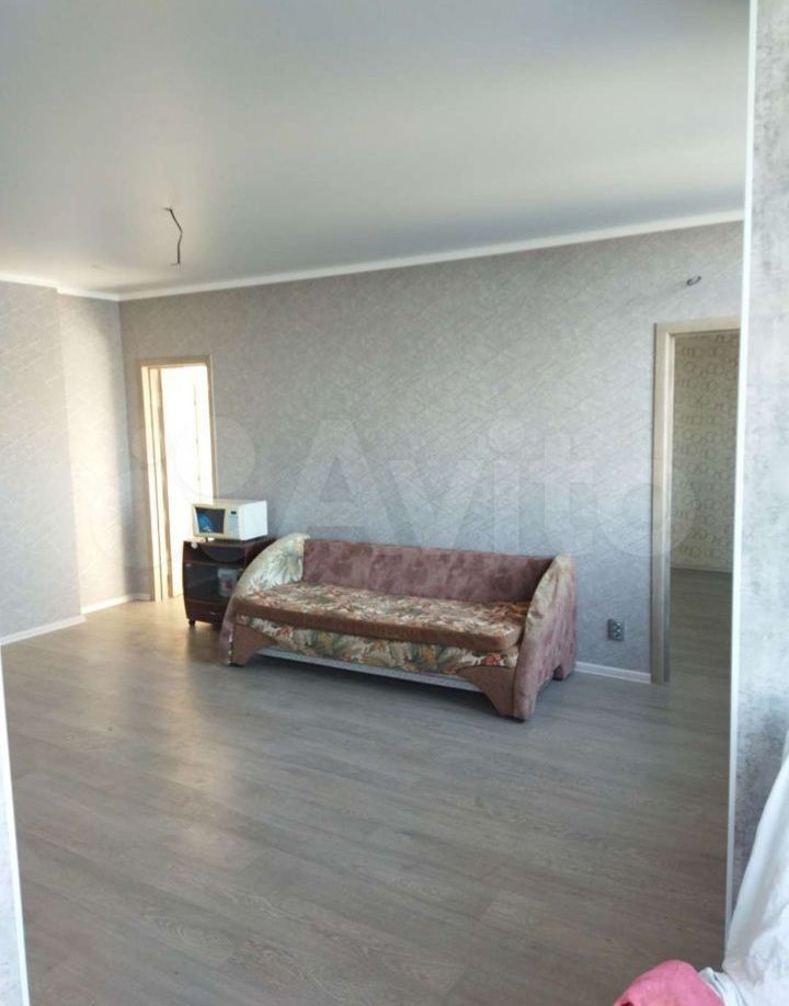 Продажа 2-комнатной квартиры, Батайск, Огородная ул,  84