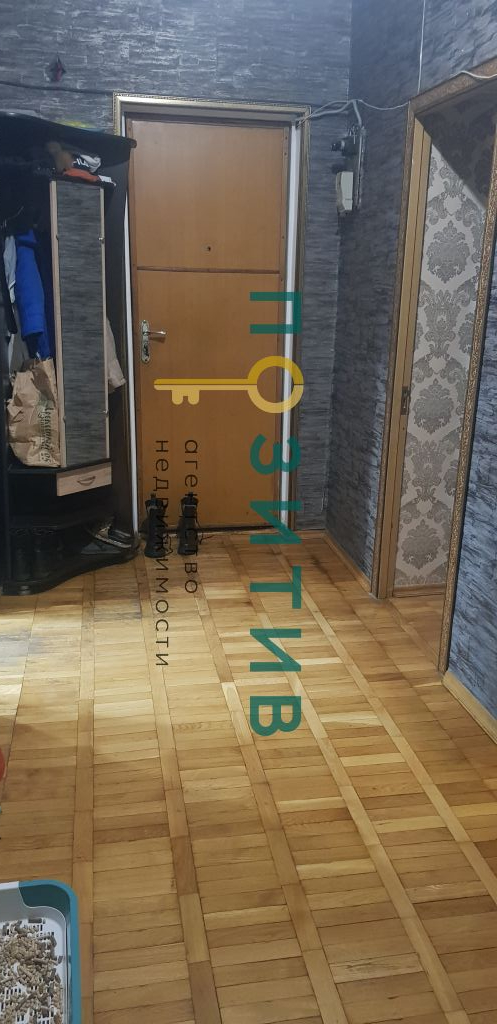 Продажа 3-комнатной квартиры, Пятигорск, Калинина ул,  90