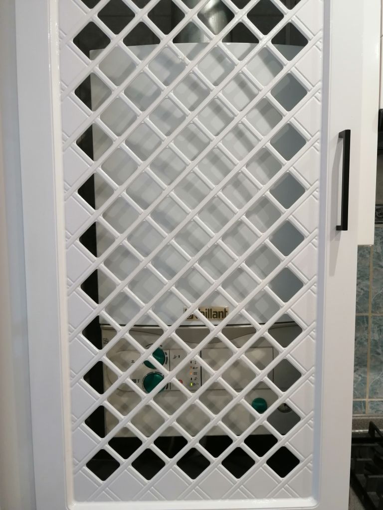 Продажа 3-комнатной квартиры, Иваново, Чайковского 2-я ул,  10А