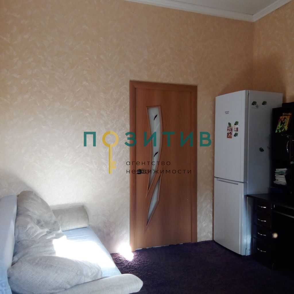 Продажа 2-комнатной квартиры, Пятигорск, Мира ул,  21