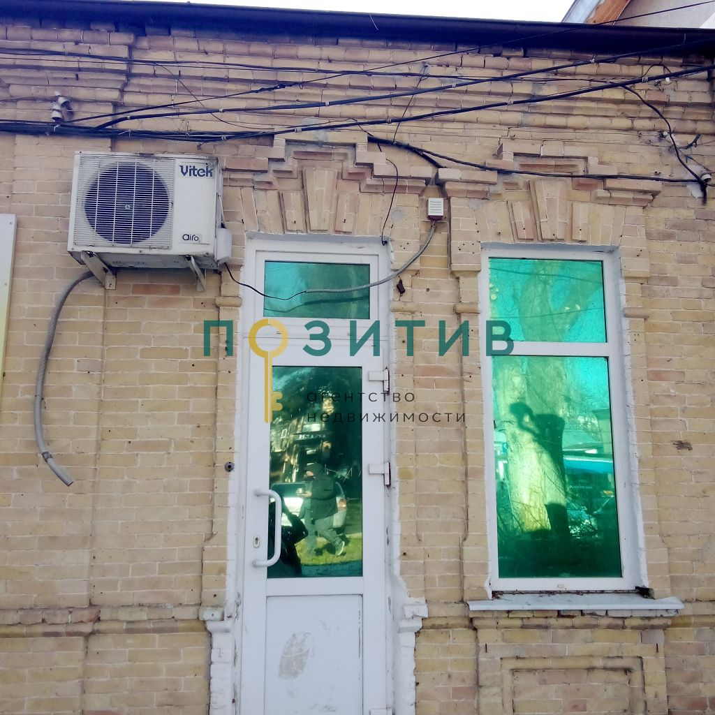 Продажа 2-комнатной квартиры, Пятигорск, Мира ул,  21