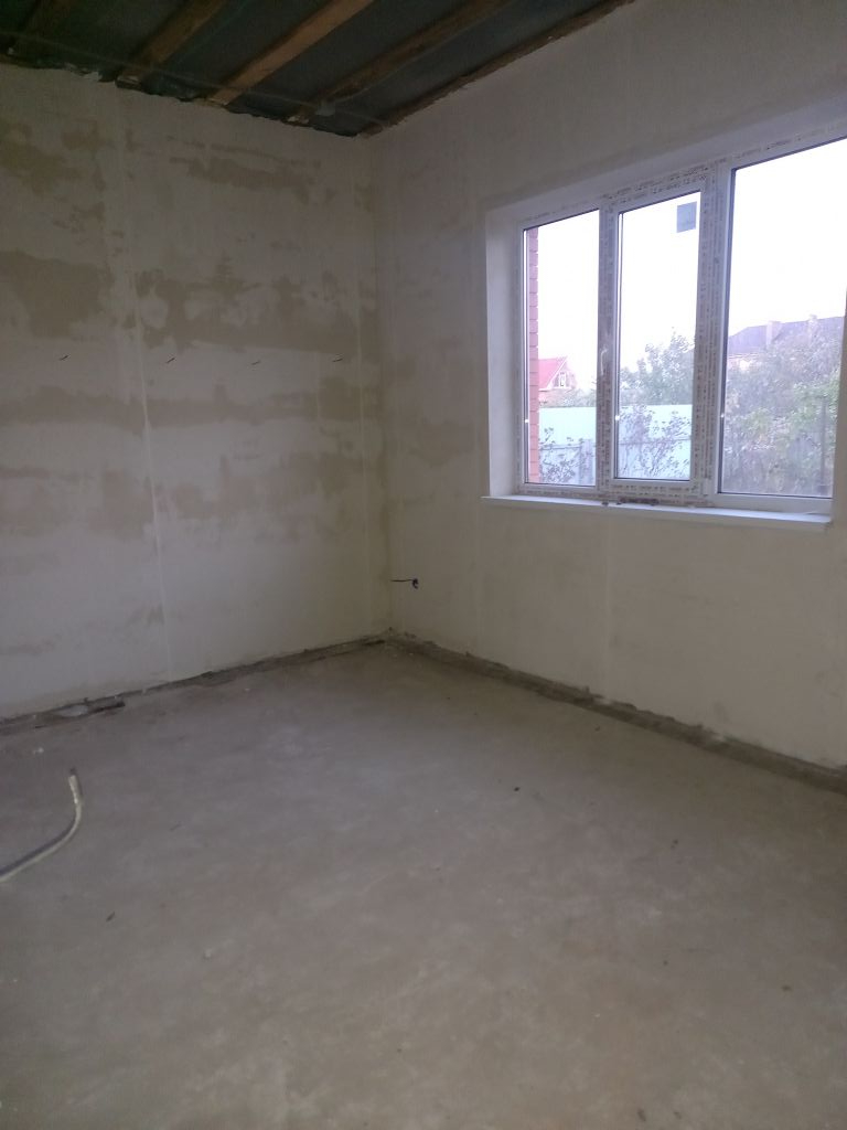 Продажа дома, 80м <sup>2</sup>, 3 сот., Батайск, Ставропольская ул