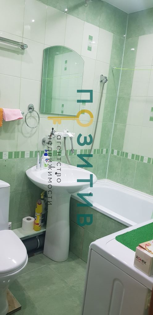 Продажа 1-комнатной квартиры, Пятигорск, Кирова пр-кт,  75