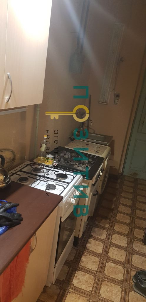 Продажа 1-комнатной квартиры, Пятигорск, Кирова пр-кт,  75