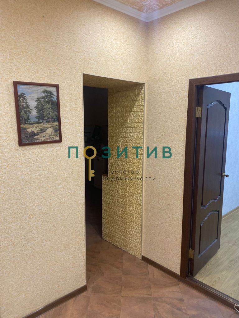 Продажа 6-комнатной квартиры, Пятигорск, Коста Хетагурова ул,  48