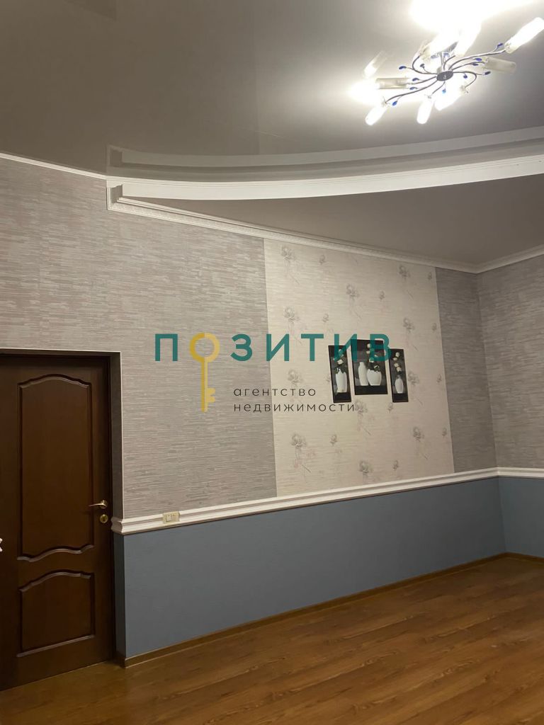 Продажа 6-комнатной квартиры, Пятигорск, Коста Хетагурова ул,  48